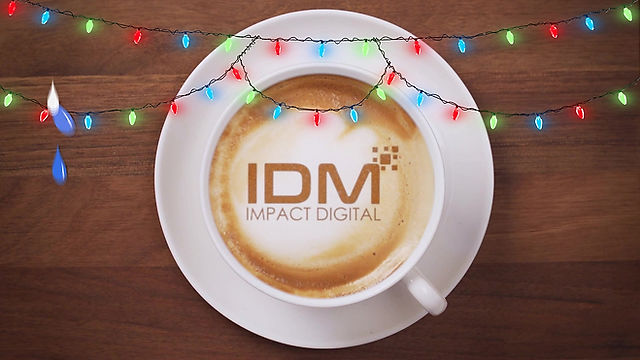 IDM_Latte_Christmas